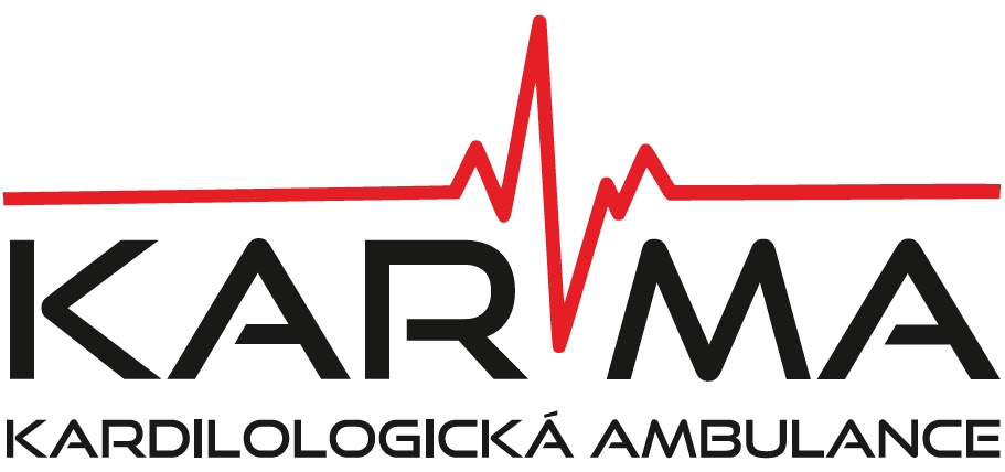 Kardiologická ambulance MUDr. Jiří Malý